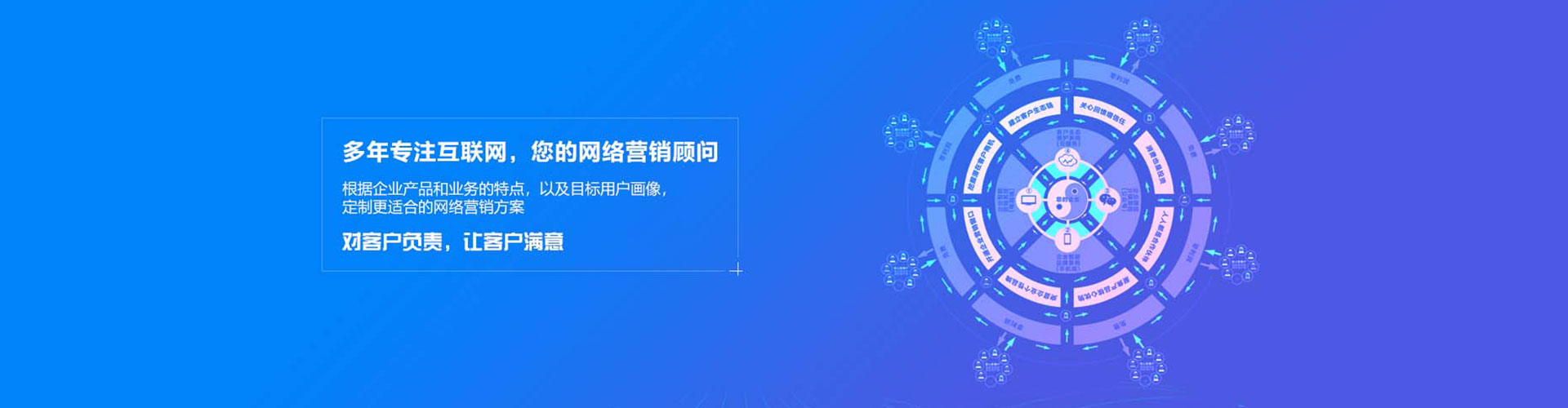 东港推广开户