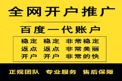 百度竞价广告案例：精准营销效果显著